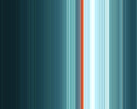 21305 (a): :1280x1024
